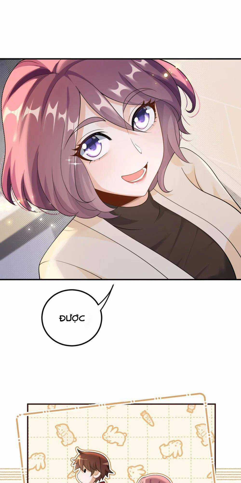 Trùng Sinh, Ta Mới Là Thiên Vương Giải Trí Chapter 35 trang 16