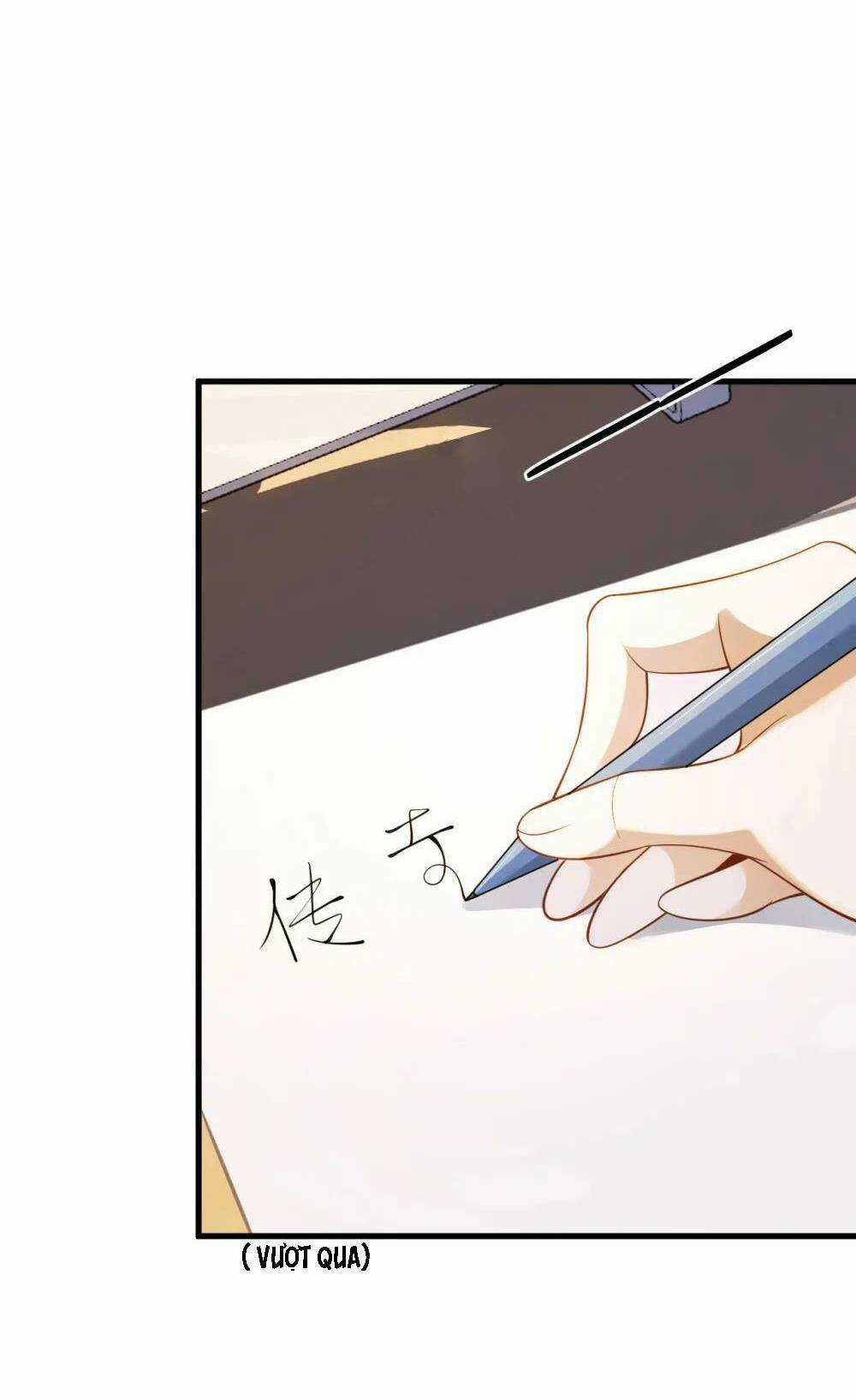 Trùng Sinh, Ta Mới Là Thiên Vương Giải Trí Chapter 35 trang 19