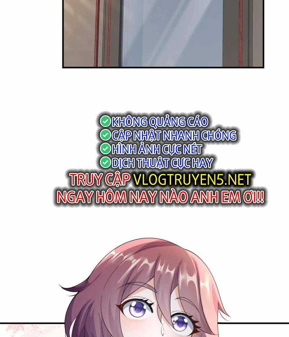 Trùng Sinh, Ta Mới Là Thiên Vương Giải Trí Chapter 36 trang 26