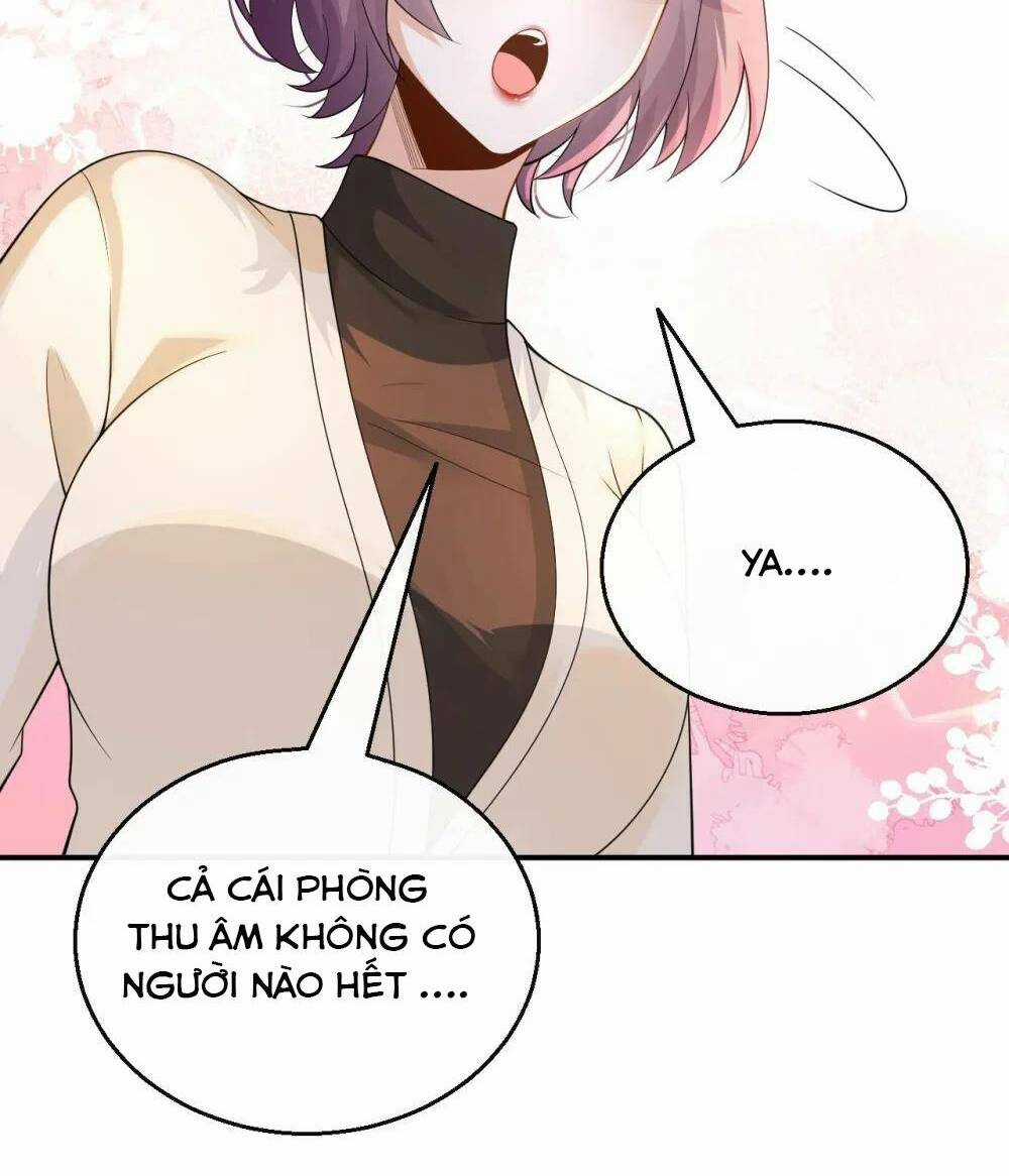 Trùng Sinh, Ta Mới Là Thiên Vương Giải Trí Chapter 36 trang 27