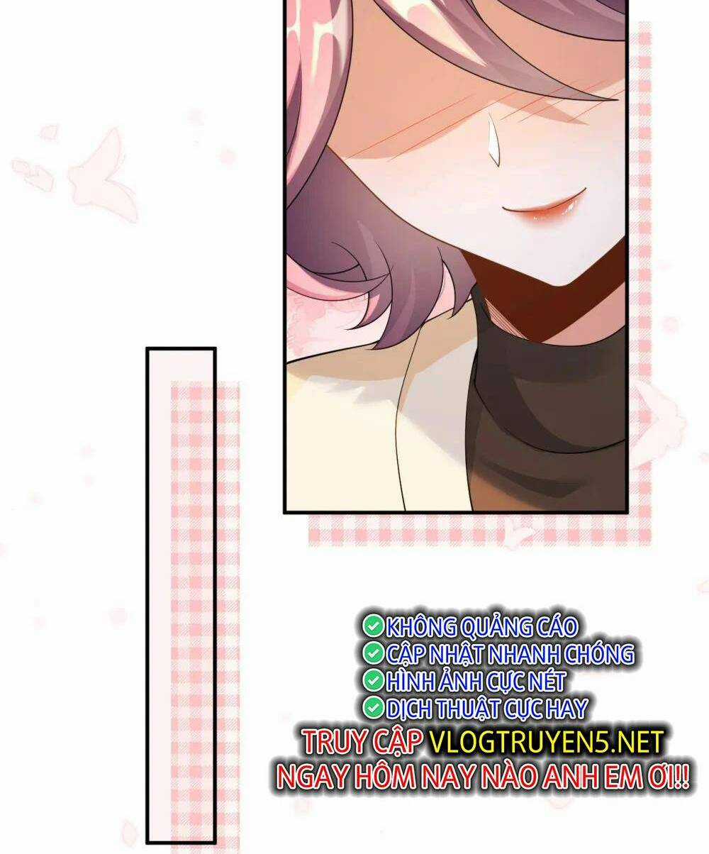 Trùng Sinh, Ta Mới Là Thiên Vương Giải Trí Chapter 36 trang 8