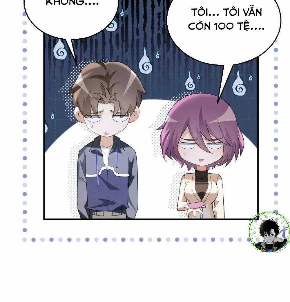 Trùng Sinh, Ta Mới Là Thiên Vương Giải Trí Chapter 37 trang 18