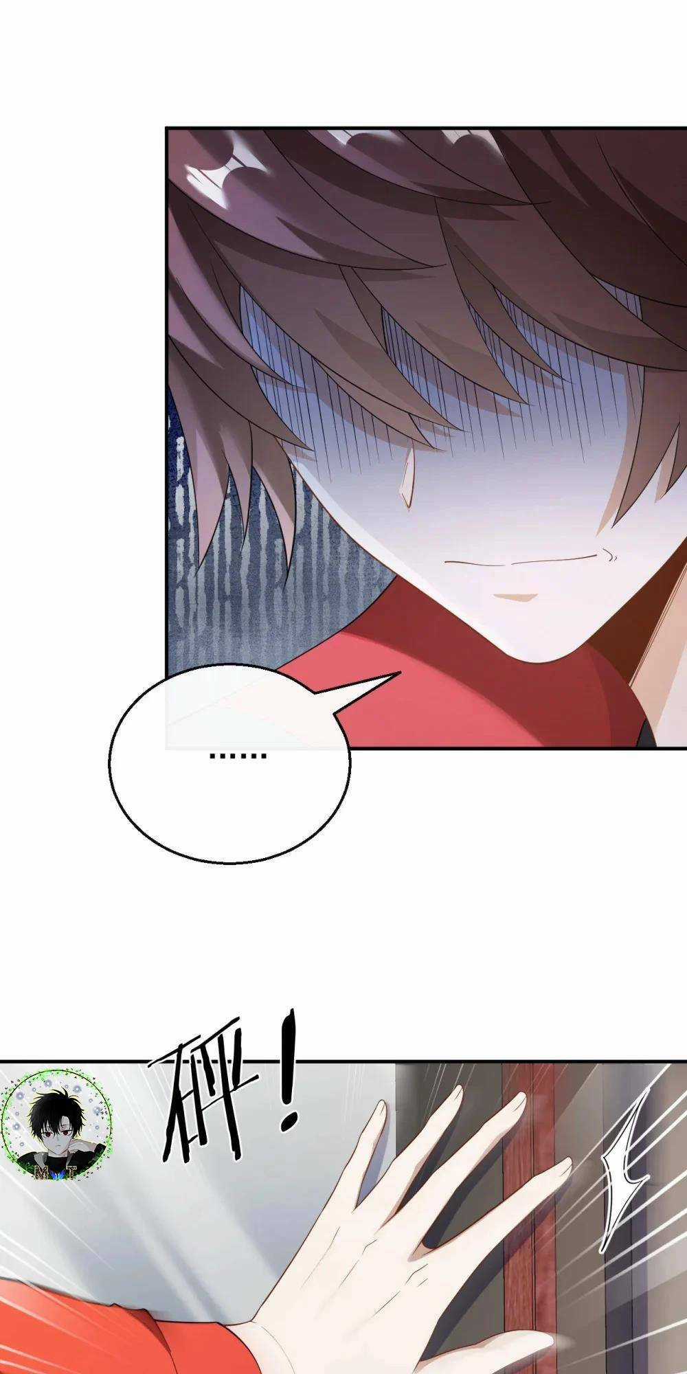 Trùng Sinh, Ta Mới Là Thiên Vương Giải Trí Chapter 37 trang 19