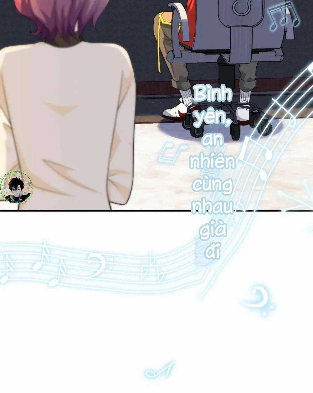 Trùng Sinh, Ta Mới Là Thiên Vương Giải Trí Chapter 37 trang 29