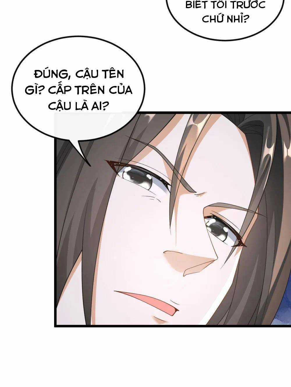 Trùng Sinh, Ta Mới Là Thiên Vương Giải Trí Chapter 38 trang 12