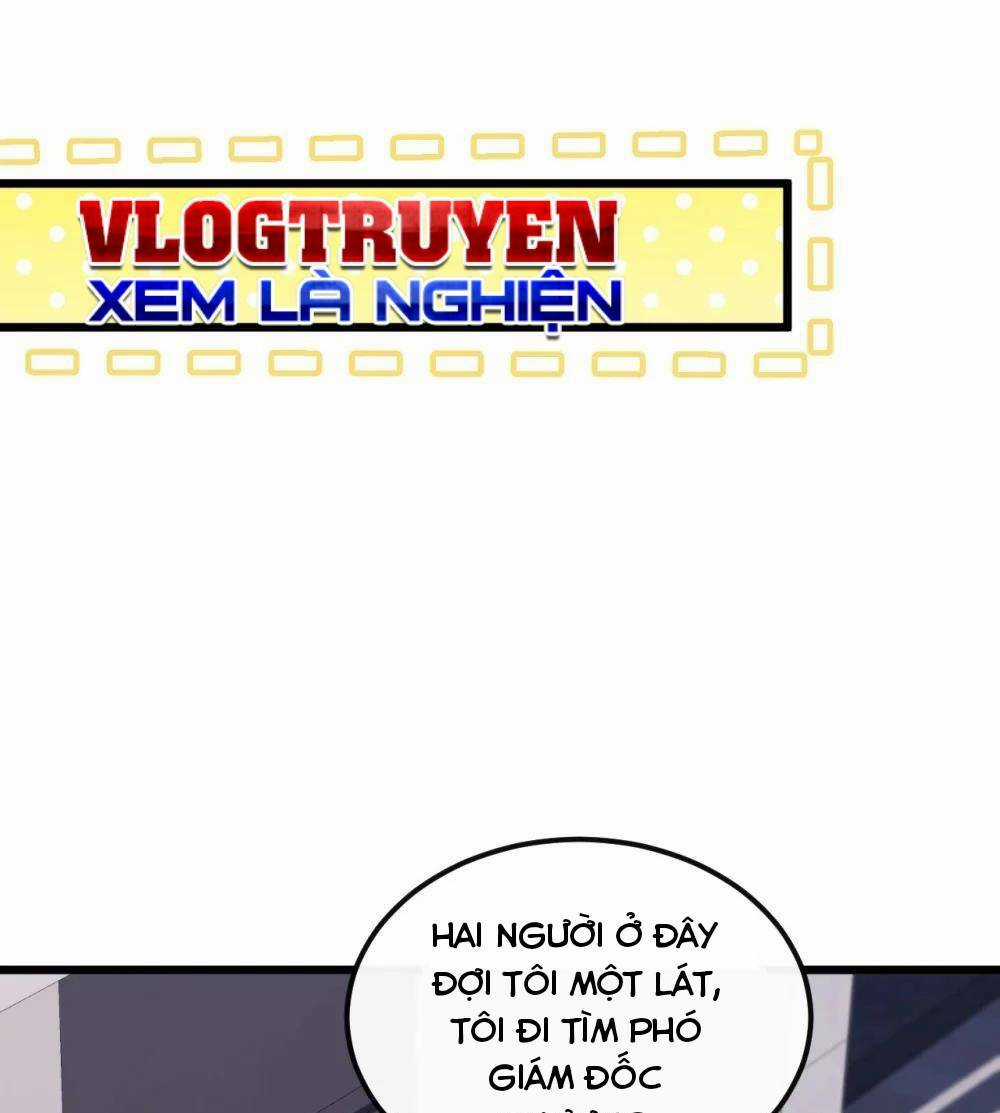 Trùng Sinh, Ta Mới Là Thiên Vương Giải Trí Chapter 38 trang 22