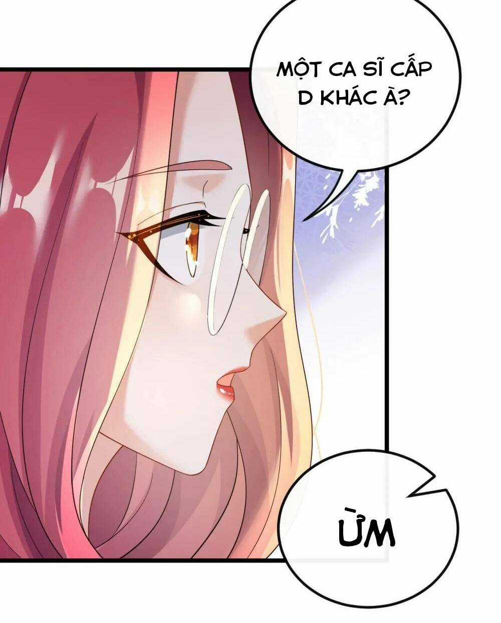 Trùng Sinh, Ta Mới Là Thiên Vương Giải Trí Chapter 38 trang 26