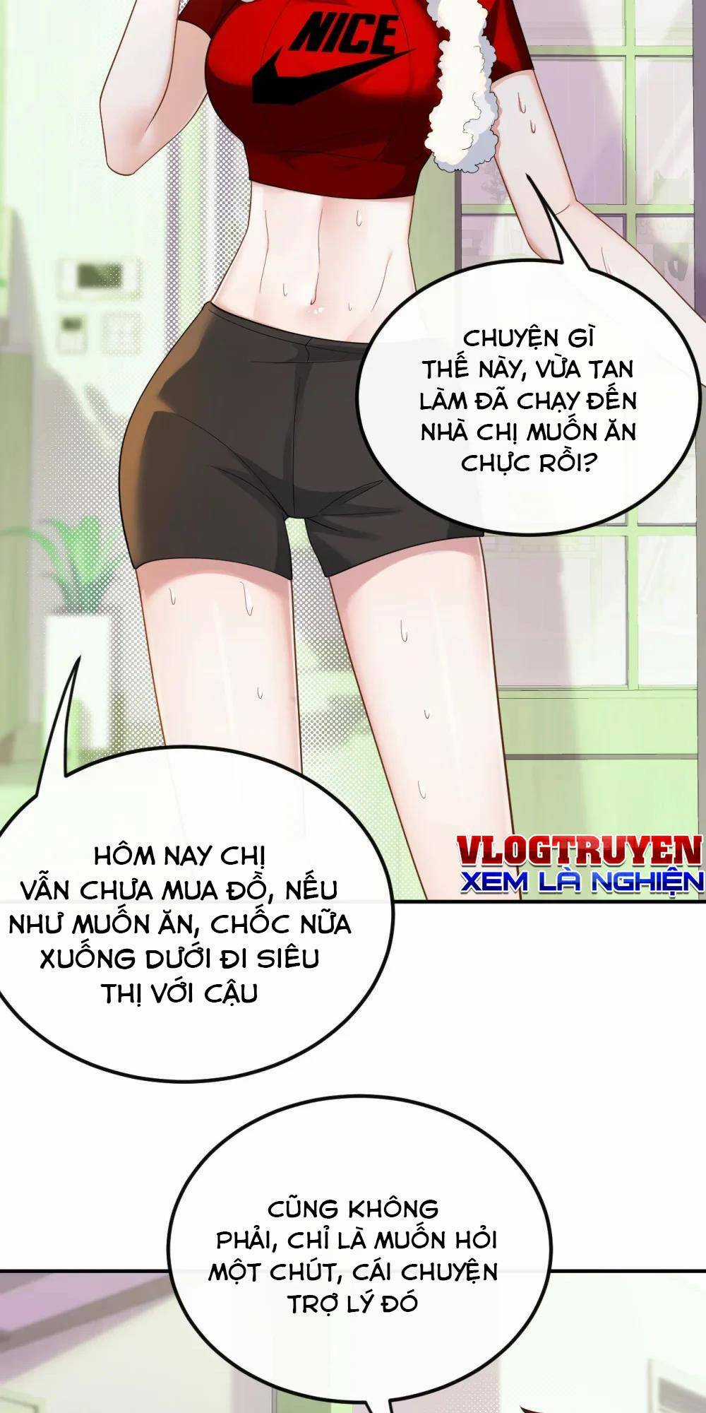 Trùng Sinh, Ta Mới Là Thiên Vương Giải Trí Chapter 39 trang 17