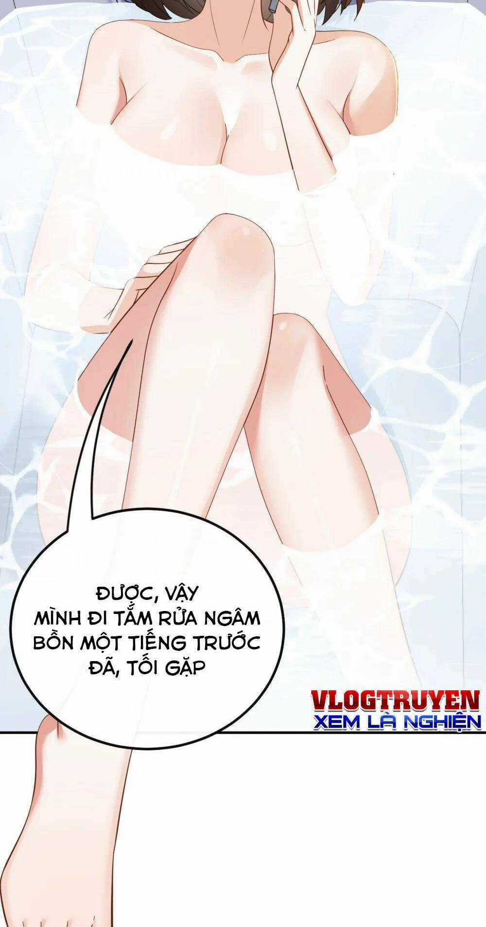 Trùng Sinh, Ta Mới Là Thiên Vương Giải Trí Chapter 39 trang 24