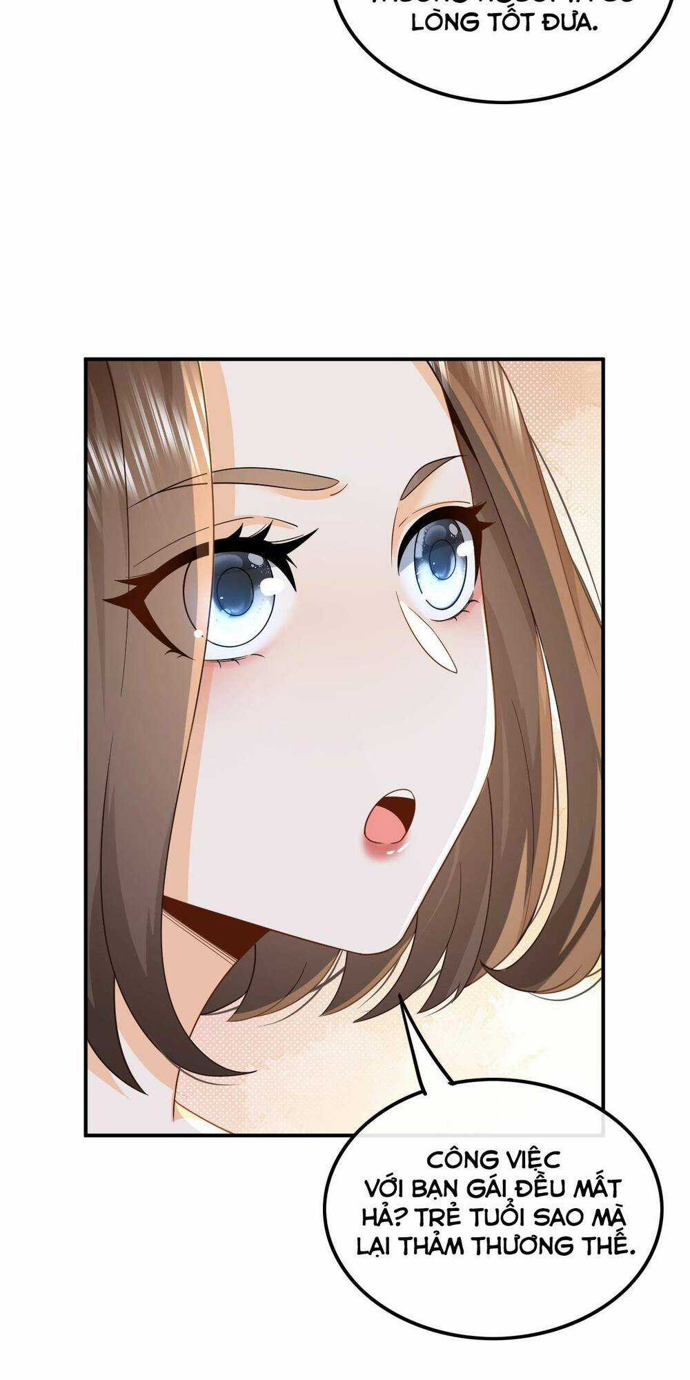 Trùng Sinh, Ta Mới Là Thiên Vương Giải Trí Chapter 4 trang 13