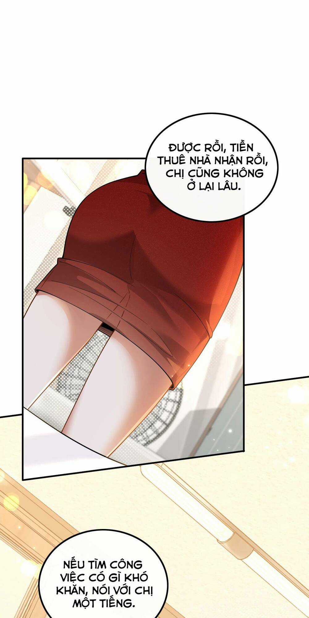 Trùng Sinh, Ta Mới Là Thiên Vương Giải Trí Chapter 4 trang 14