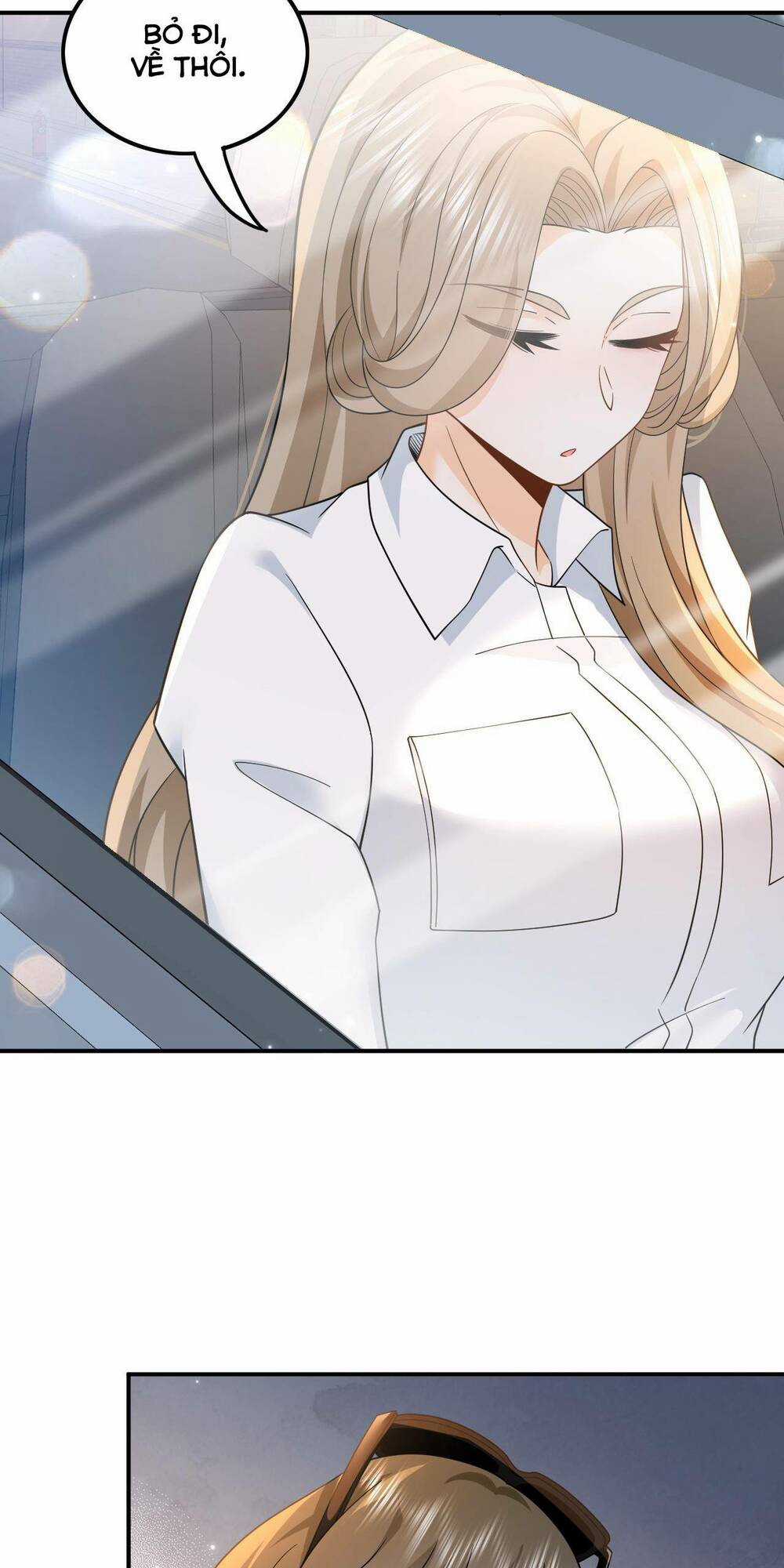 Trùng Sinh, Ta Mới Là Thiên Vương Giải Trí Chapter 4 trang 37