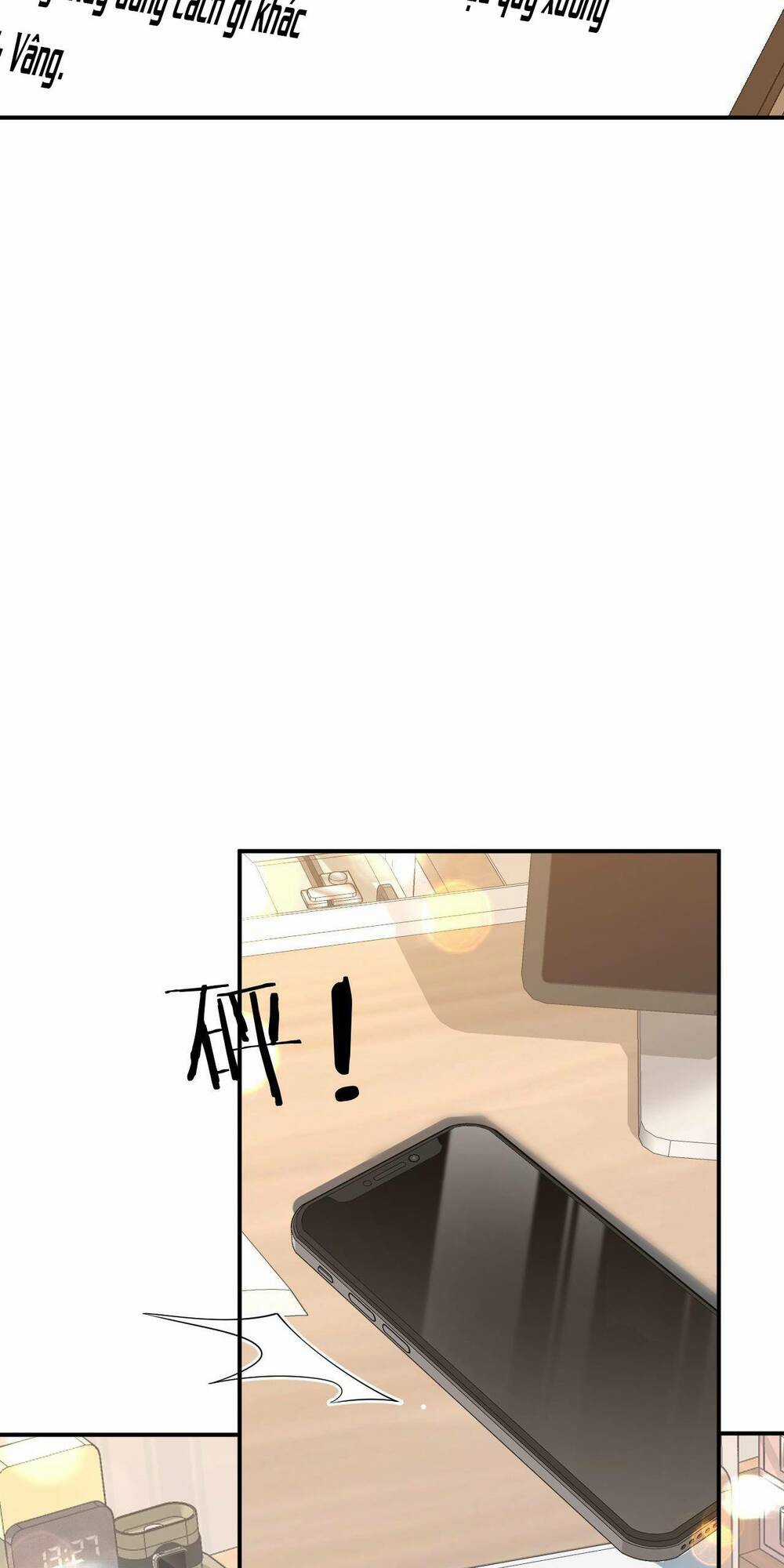 Trùng Sinh, Ta Mới Là Thiên Vương Giải Trí Chapter 4 trang 39