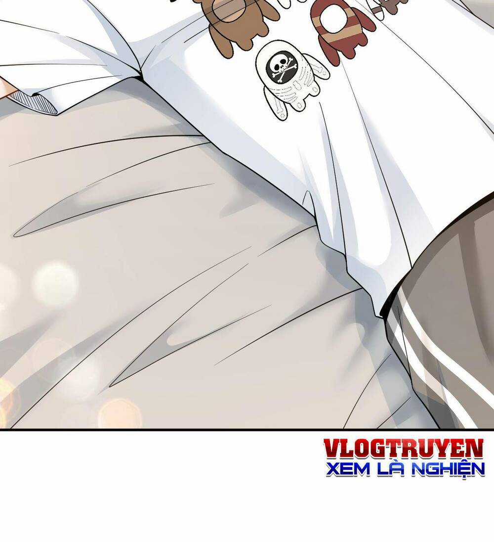 Trùng Sinh, Ta Mới Là Thiên Vương Giải Trí Chapter 4 trang 41