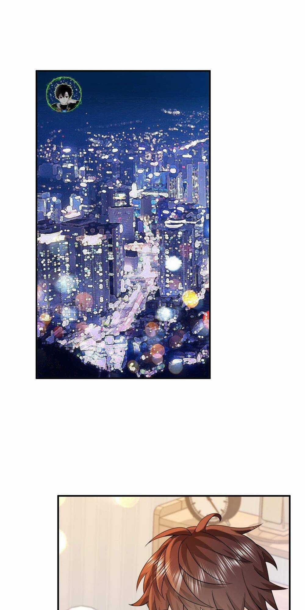 Trùng Sinh, Ta Mới Là Thiên Vương Giải Trí Chapter 4 trang 42