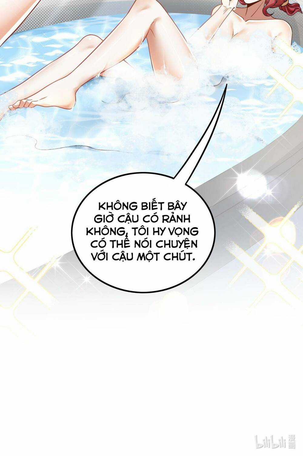 Trùng Sinh, Ta Mới Là Thiên Vương Giải Trí Chapter 4 trang 47
