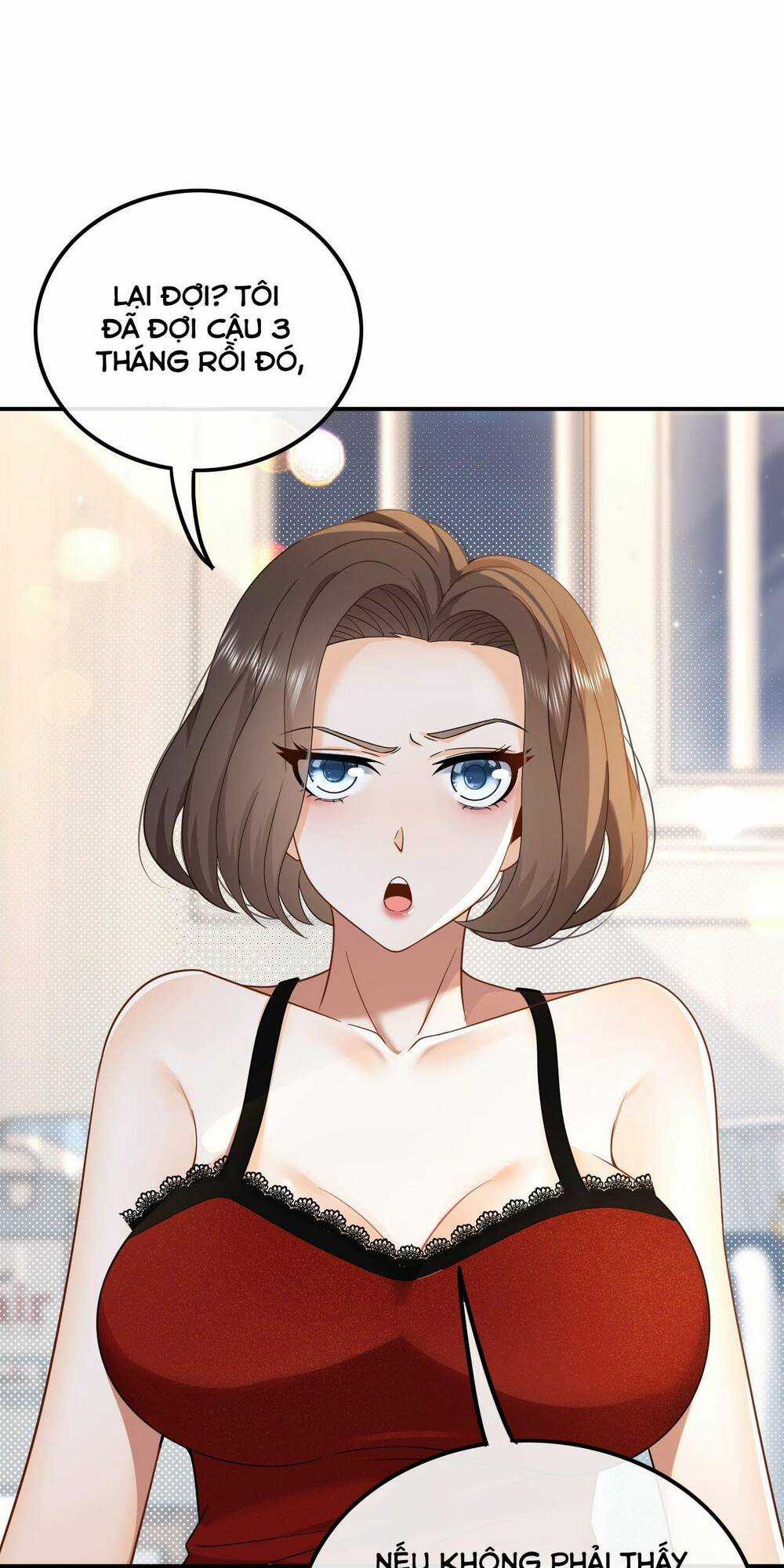 Trùng Sinh, Ta Mới Là Thiên Vương Giải Trí Chapter 4 trang 9