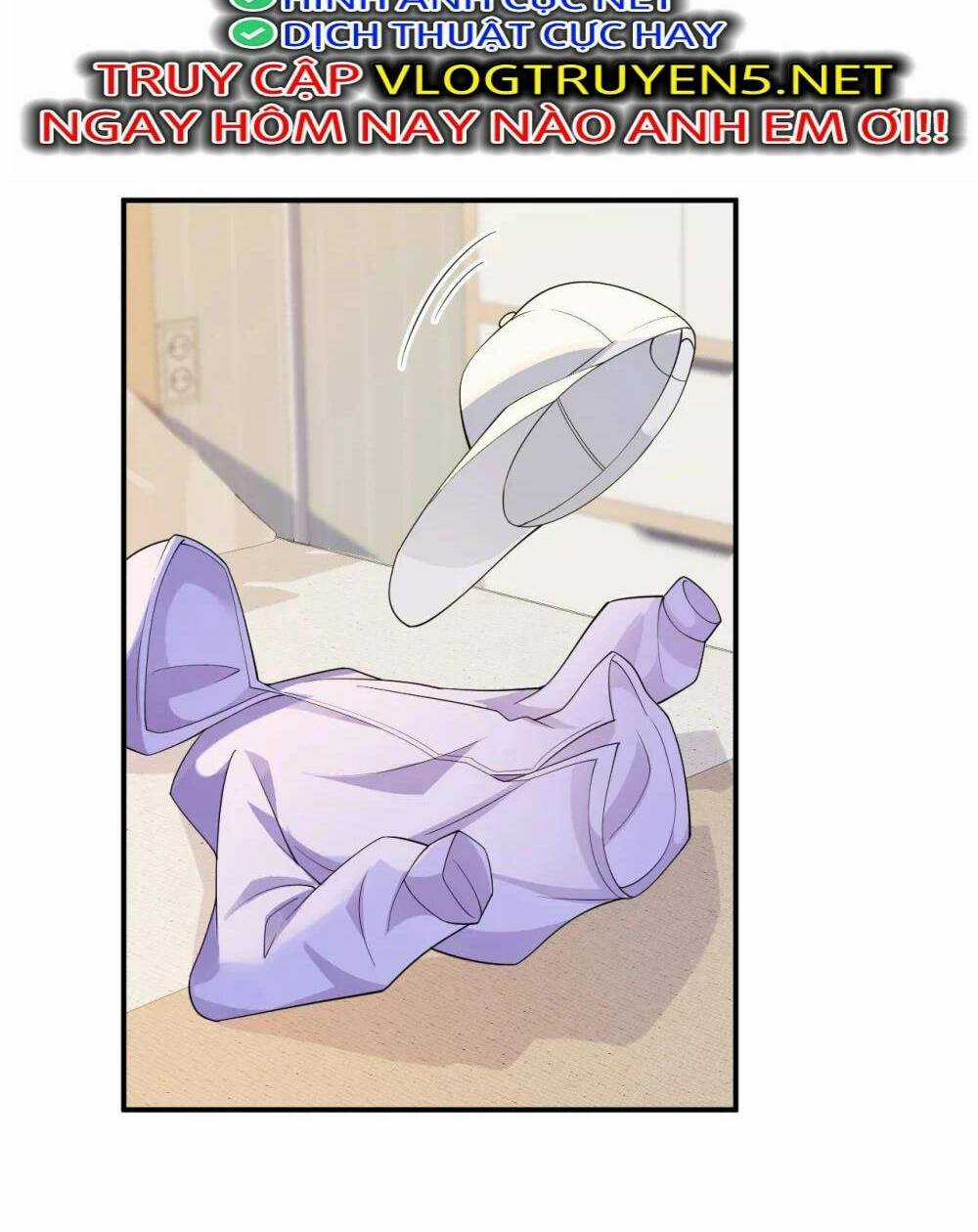 Trùng Sinh, Ta Mới Là Thiên Vương Giải Trí Chapter 40 trang 13