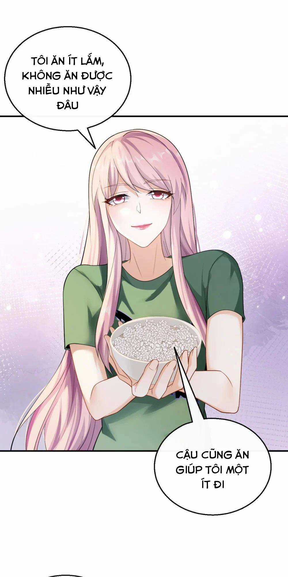 Trùng Sinh, Ta Mới Là Thiên Vương Giải Trí Chapter 40 trang 20