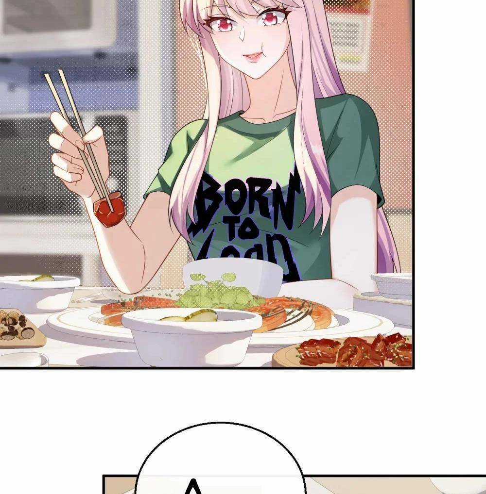 Trùng Sinh, Ta Mới Là Thiên Vương Giải Trí Chapter 40 trang 25