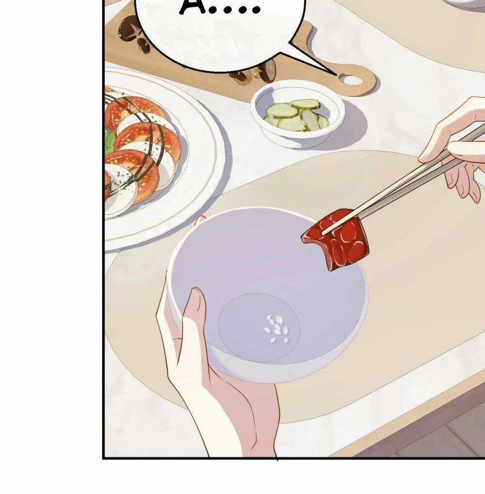 Trùng Sinh, Ta Mới Là Thiên Vương Giải Trí Chapter 40 trang 26