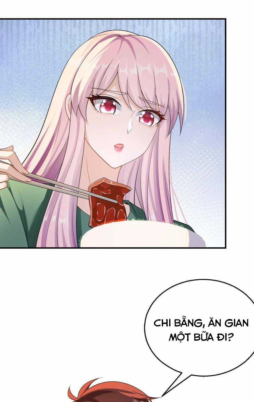 Trùng Sinh, Ta Mới Là Thiên Vương Giải Trí Chapter 40 trang 27