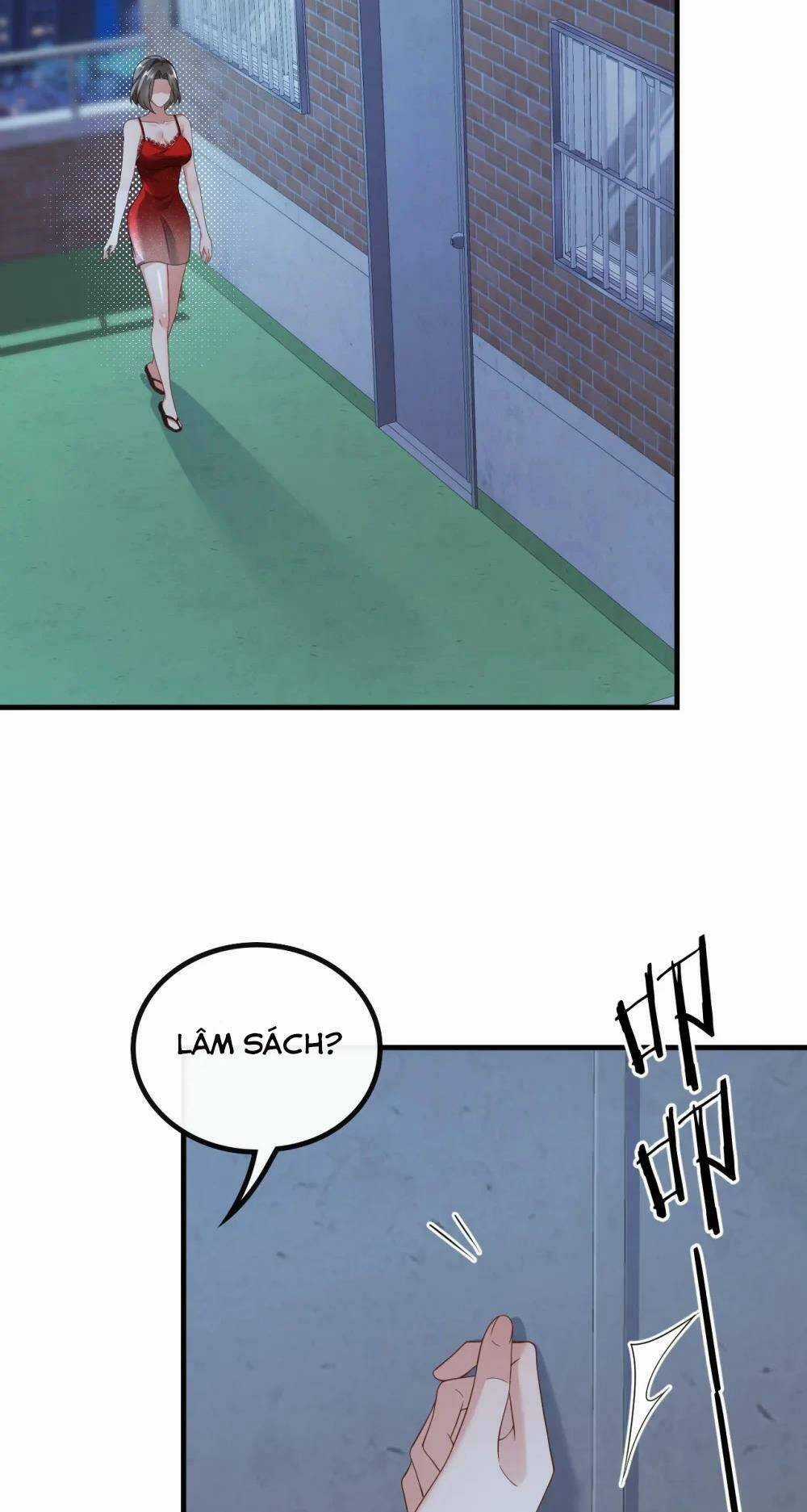 Trùng Sinh, Ta Mới Là Thiên Vương Giải Trí Chapter 41 trang 20