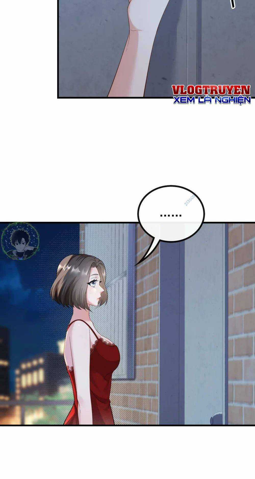 Trùng Sinh, Ta Mới Là Thiên Vương Giải Trí Chapter 41 trang 21