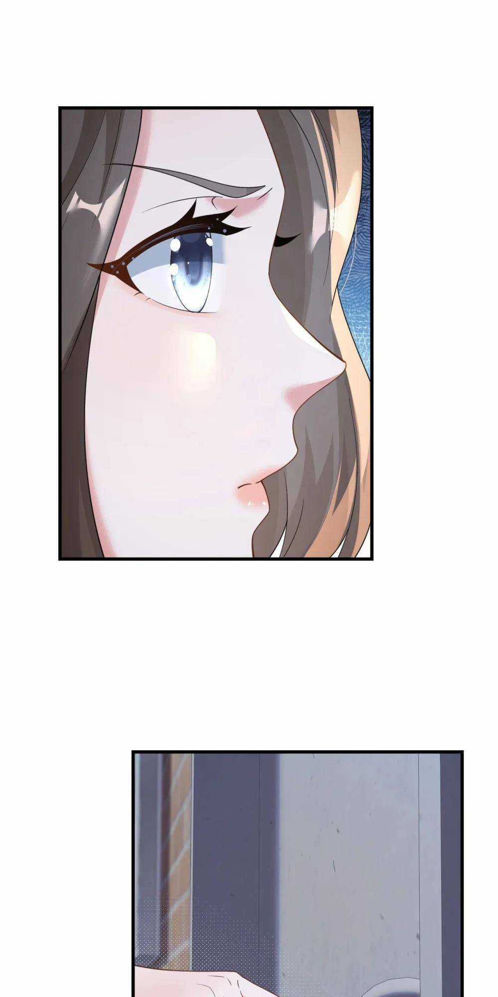 Trùng Sinh, Ta Mới Là Thiên Vương Giải Trí Chapter 41 trang 22