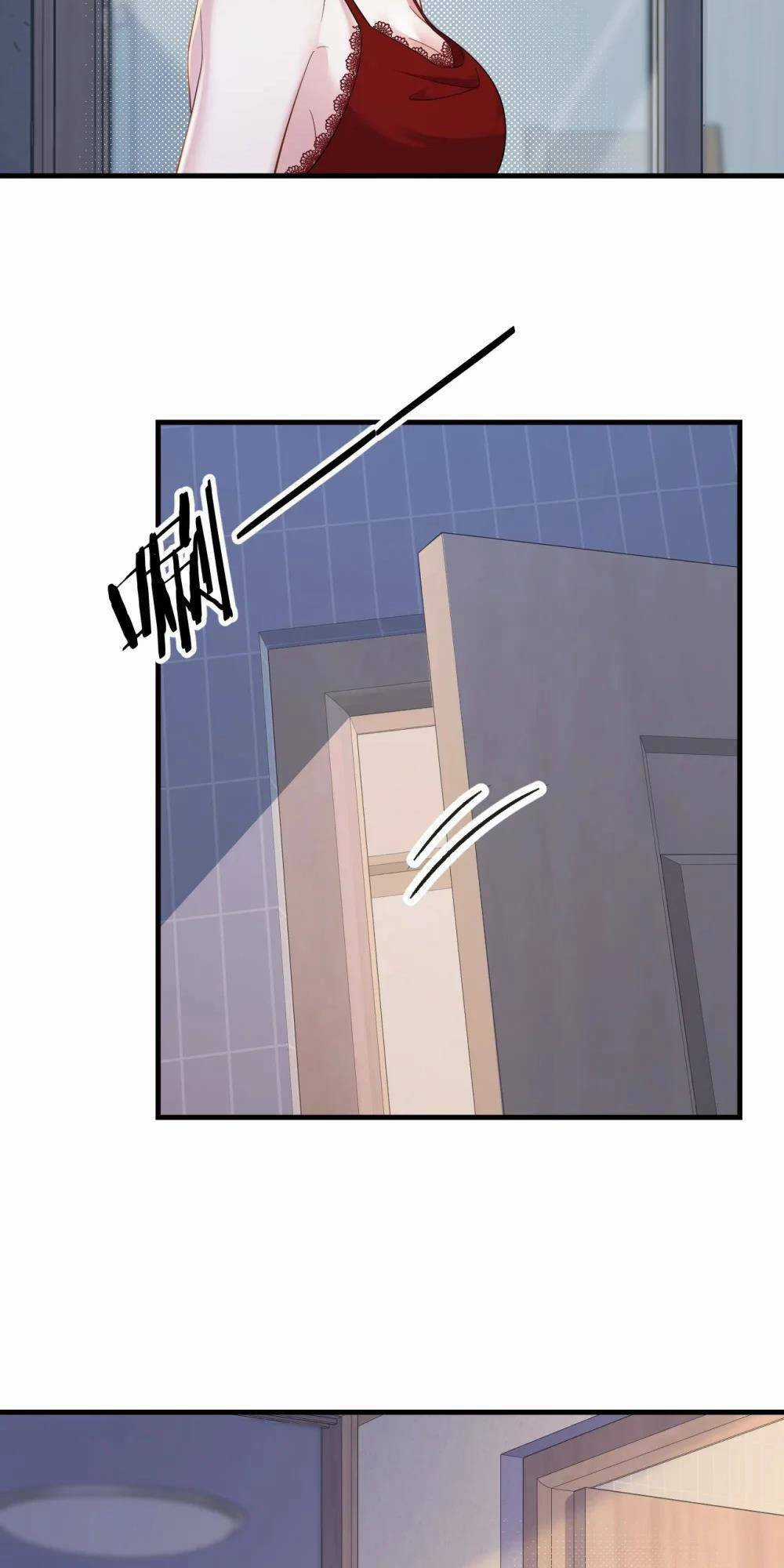 Trùng Sinh, Ta Mới Là Thiên Vương Giải Trí Chapter 41 trang 25