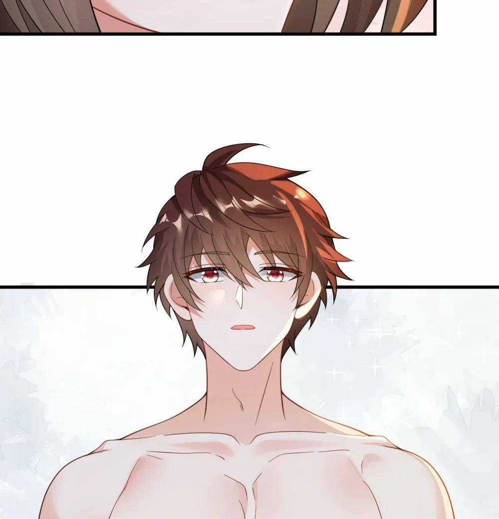 Trùng Sinh, Ta Mới Là Thiên Vương Giải Trí Chapter 41 trang 27