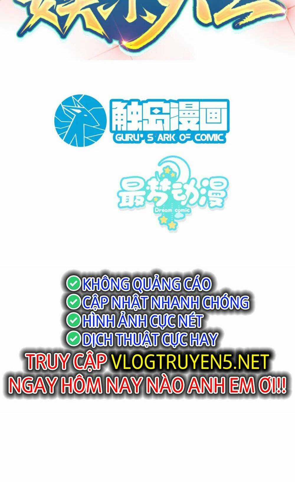 Trùng Sinh, Ta Mới Là Thiên Vương Giải Trí Chapter 41 trang 3