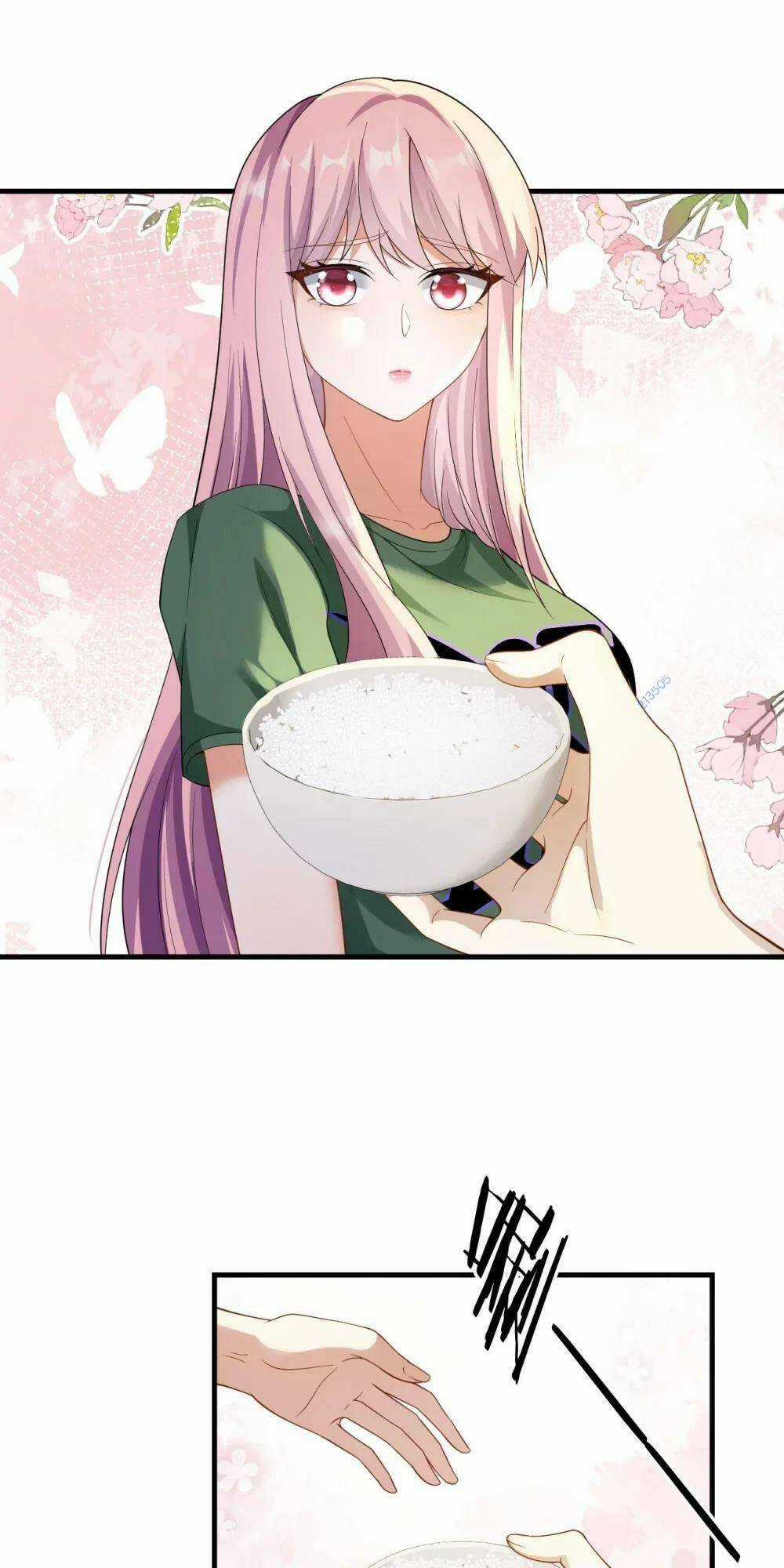 Trùng Sinh, Ta Mới Là Thiên Vương Giải Trí Chapter 41 trang 4