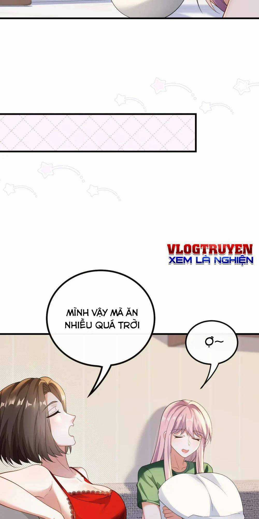 Trùng Sinh, Ta Mới Là Thiên Vương Giải Trí Chapter 41 trang 6