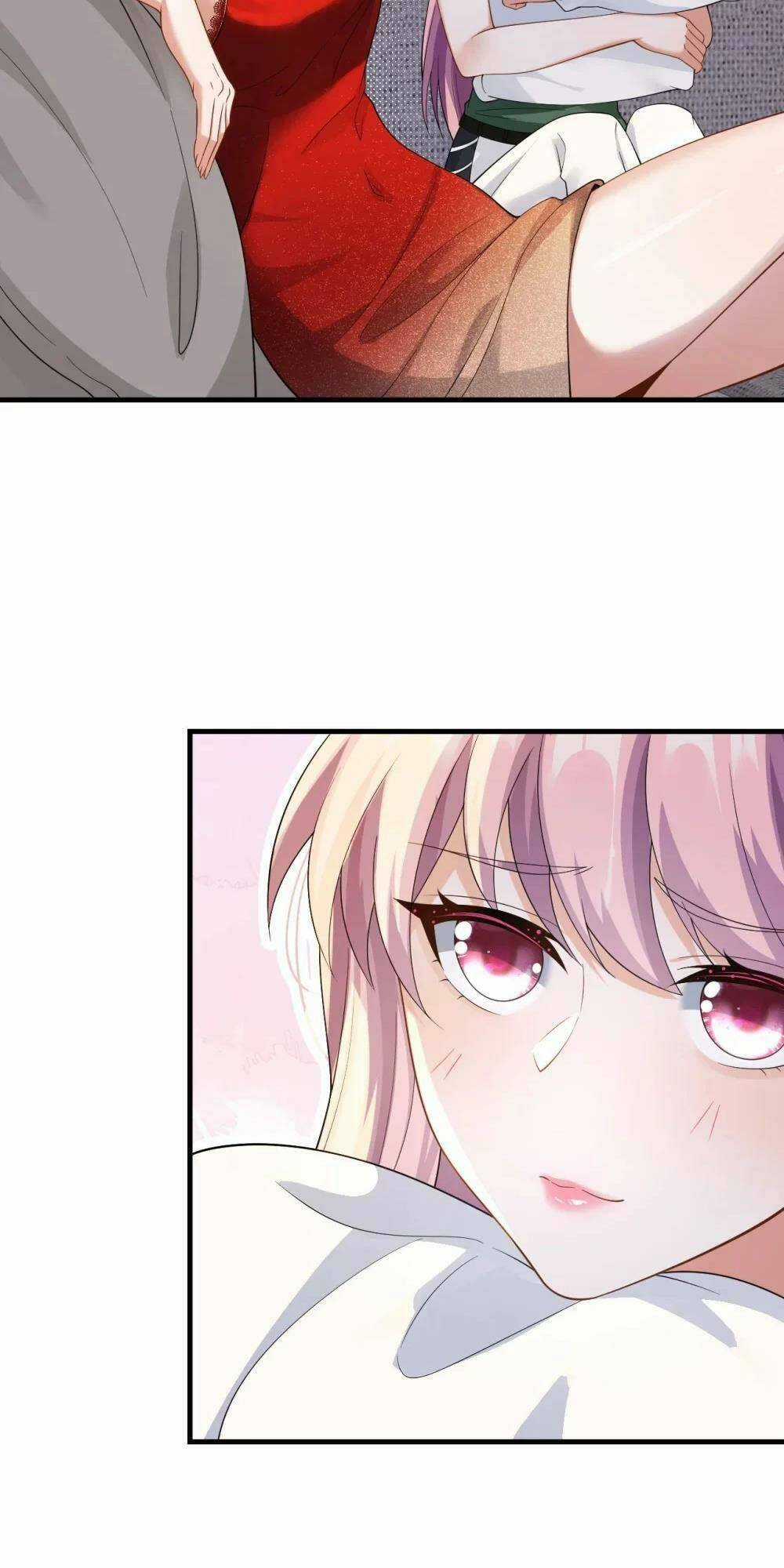 Trùng Sinh, Ta Mới Là Thiên Vương Giải Trí Chapter 41 trang 7