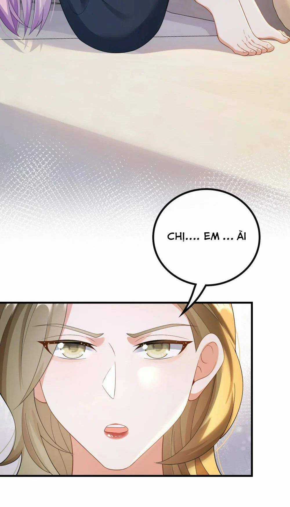 Trùng Sinh, Ta Mới Là Thiên Vương Giải Trí Chapter 42 trang 23