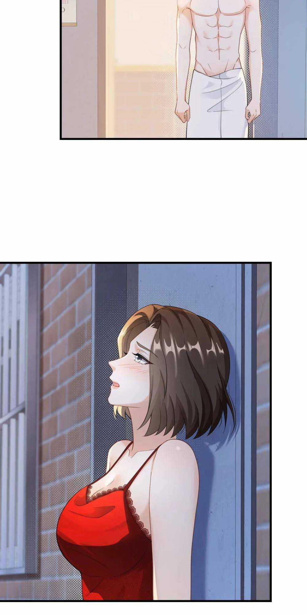 Trùng Sinh, Ta Mới Là Thiên Vương Giải Trí Chapter 42 trang 4