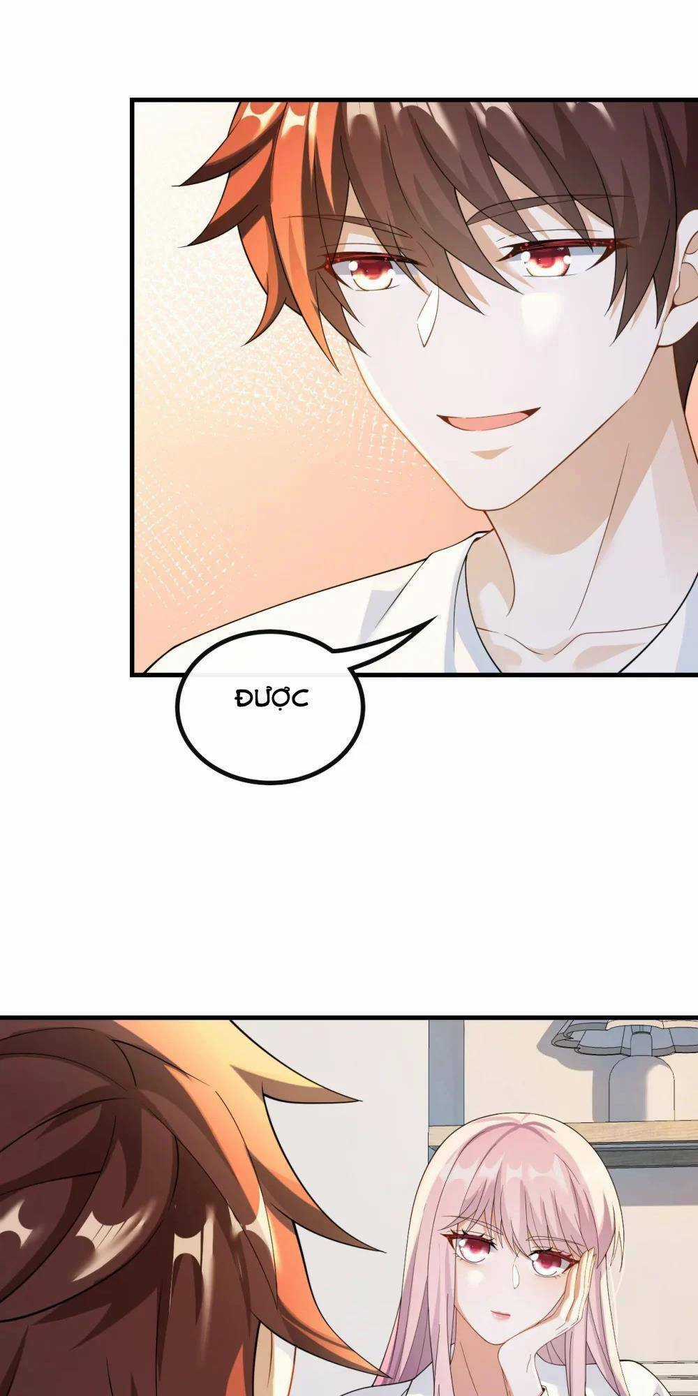 Trùng Sinh, Ta Mới Là Thiên Vương Giải Trí Chapter 43 trang 11