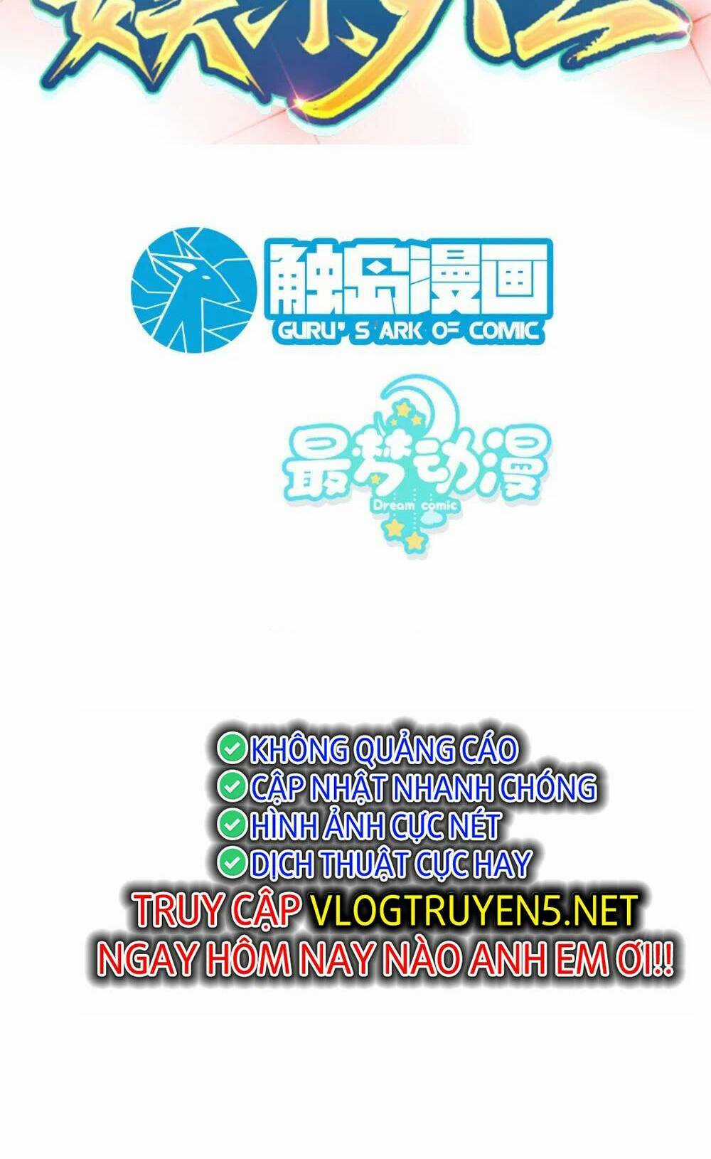 Trùng Sinh, Ta Mới Là Thiên Vương Giải Trí Chapter 43 trang 2