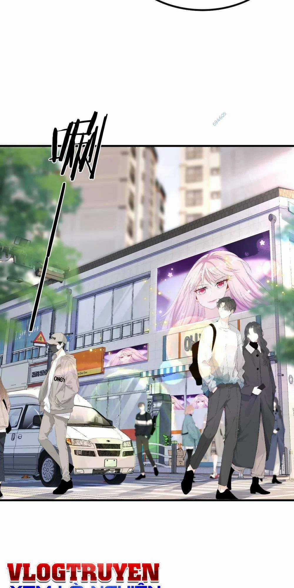 Trùng Sinh, Ta Mới Là Thiên Vương Giải Trí Chapter 43 trang 24