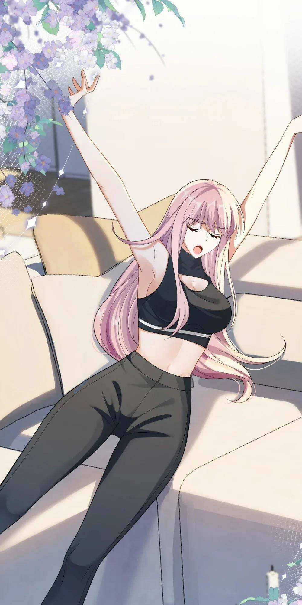 Trùng Sinh, Ta Mới Là Thiên Vương Giải Trí Chapter 43 trang 3