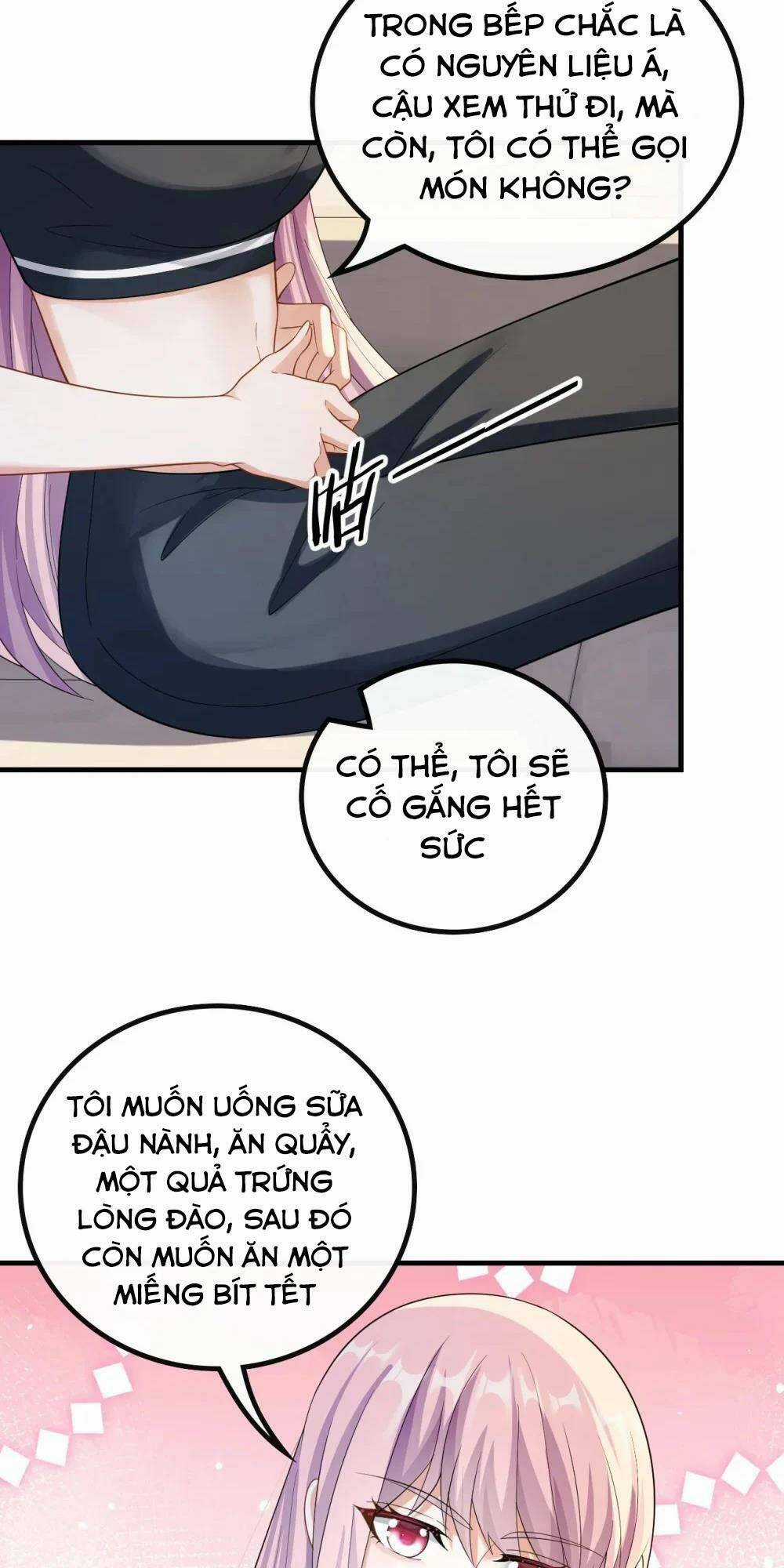 Trùng Sinh, Ta Mới Là Thiên Vương Giải Trí Chapter 43 trang 5