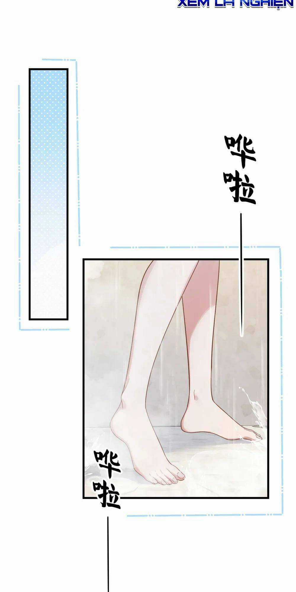 Trùng Sinh, Ta Mới Là Thiên Vương Giải Trí Chapter 43 trang 7