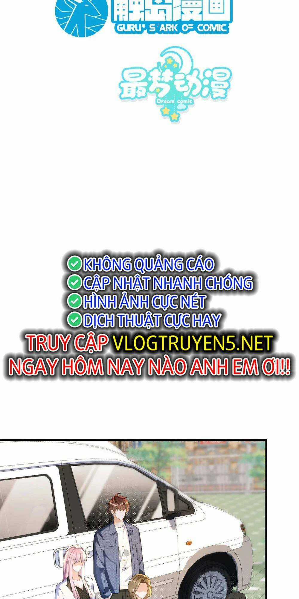 Trùng Sinh, Ta Mới Là Thiên Vương Giải Trí Chapter 44 trang 2