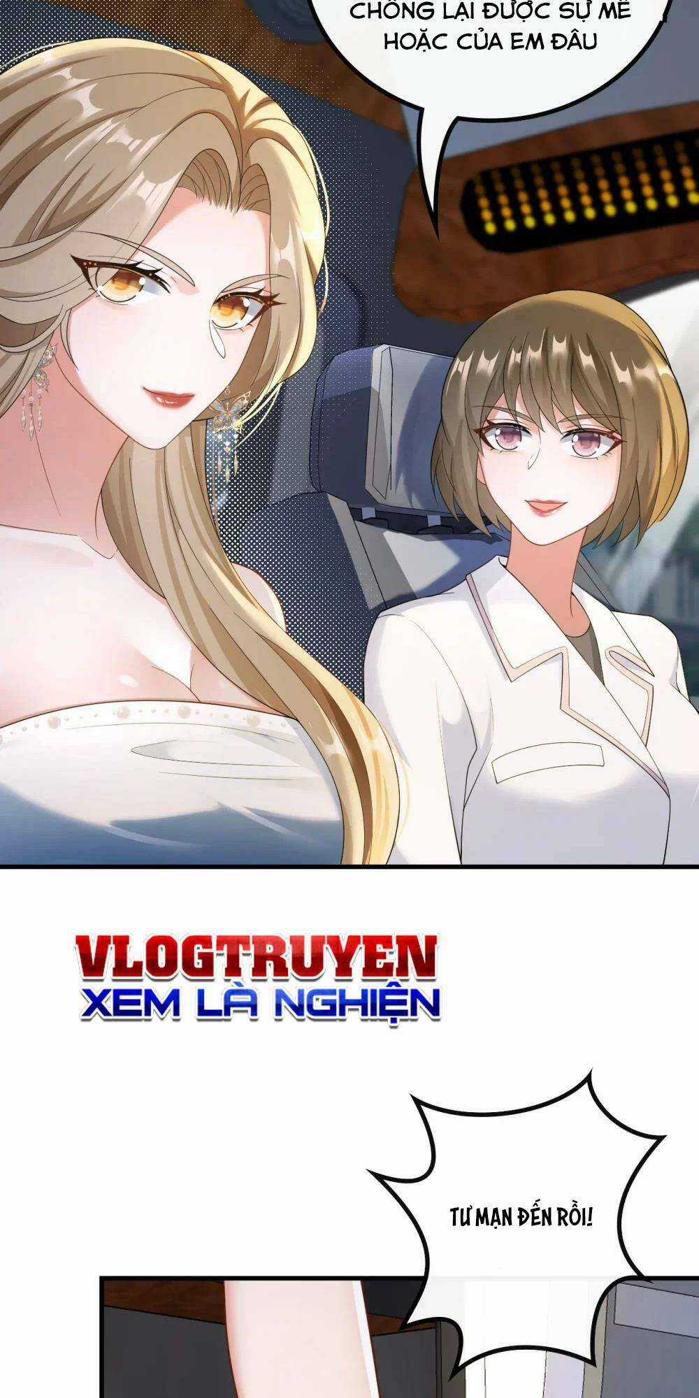 Trùng Sinh, Ta Mới Là Thiên Vương Giải Trí Chapter 44 trang 25