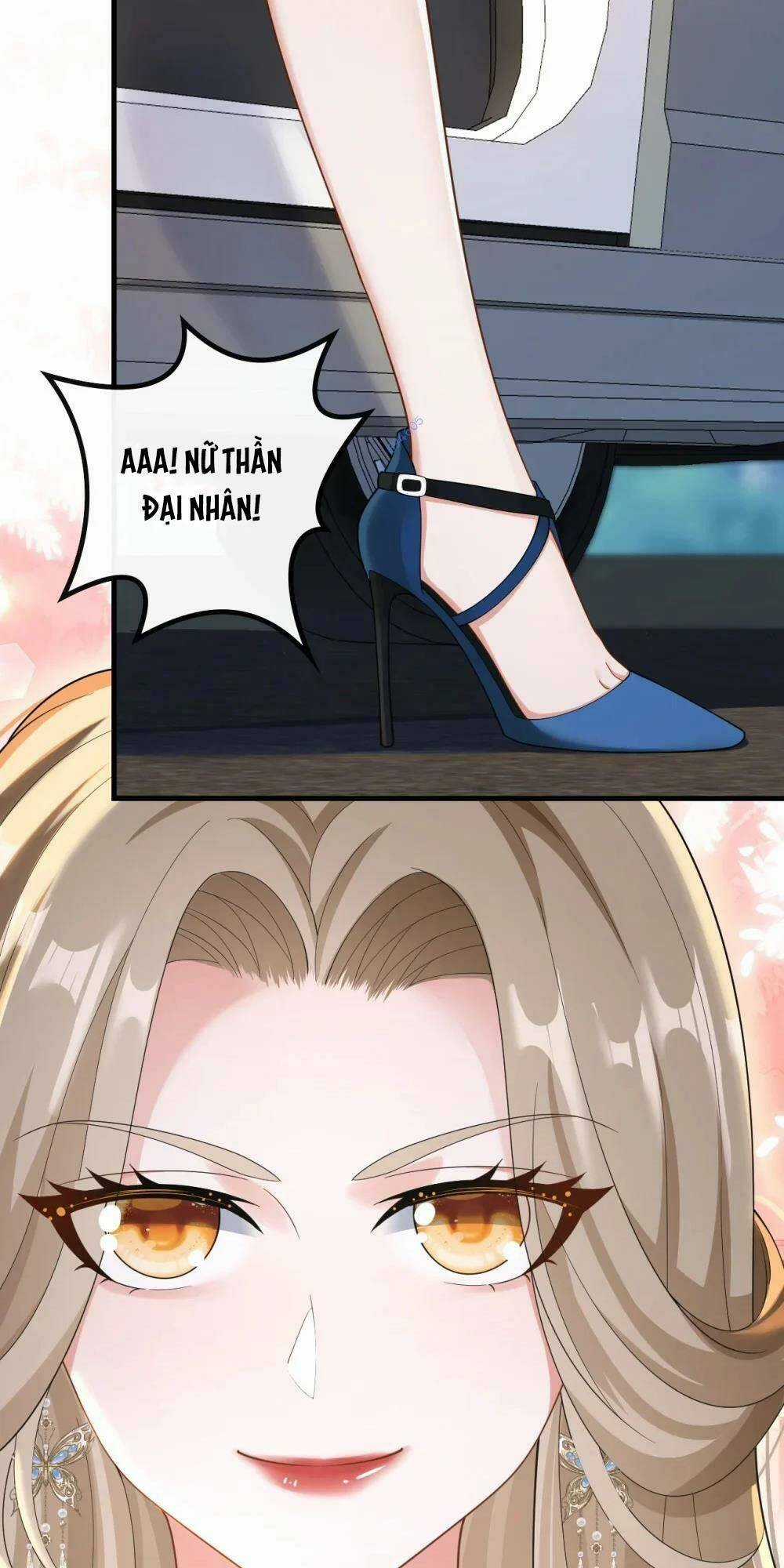 Trùng Sinh, Ta Mới Là Thiên Vương Giải Trí Chapter 44 trang 26