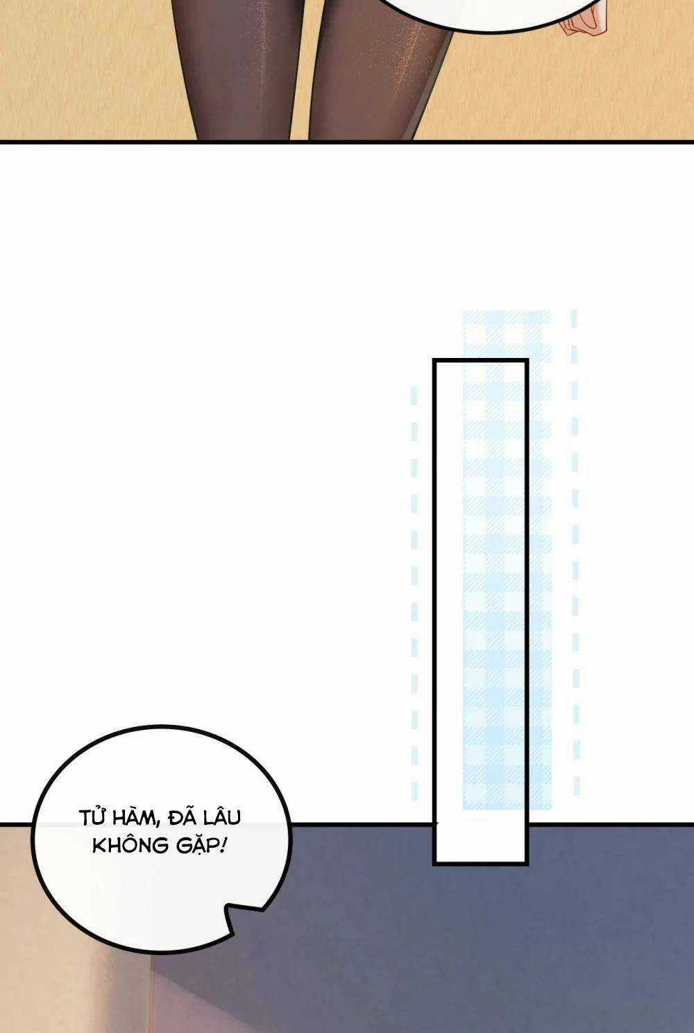 Trùng Sinh, Ta Mới Là Thiên Vương Giải Trí Chapter 45 trang 14