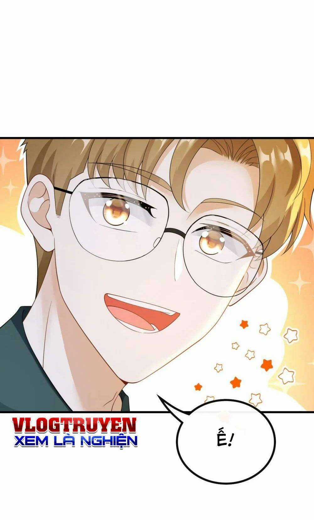 Trùng Sinh, Ta Mới Là Thiên Vương Giải Trí Chapter 45 trang 29