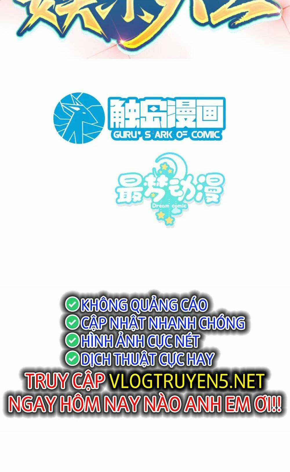 Trùng Sinh, Ta Mới Là Thiên Vương Giải Trí Chapter 45 trang 3