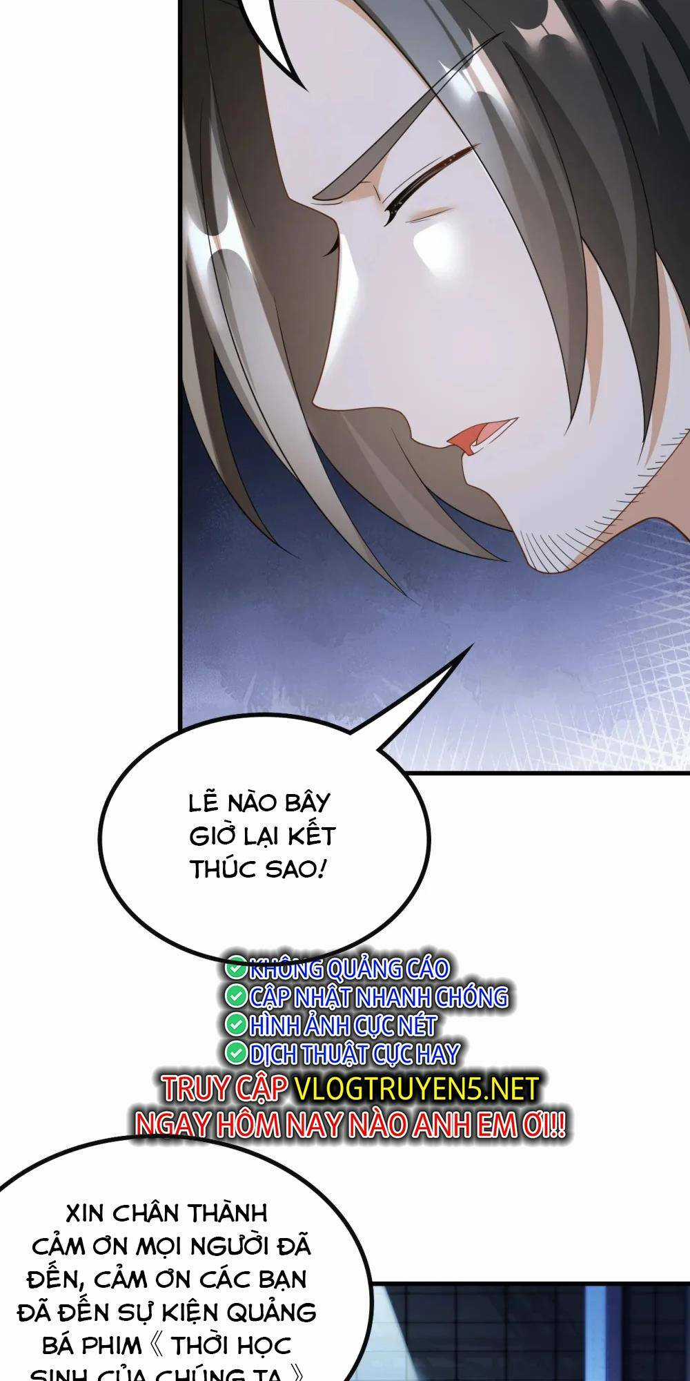 Trùng Sinh, Ta Mới Là Thiên Vương Giải Trí Chapter 46 trang 20